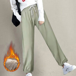 Comfy® Winter Sweatpant