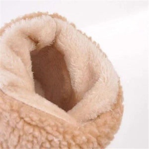 Comfy® Women Fleece Boots