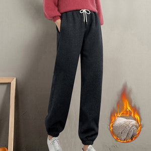 Comfy® Winter Sweatpant