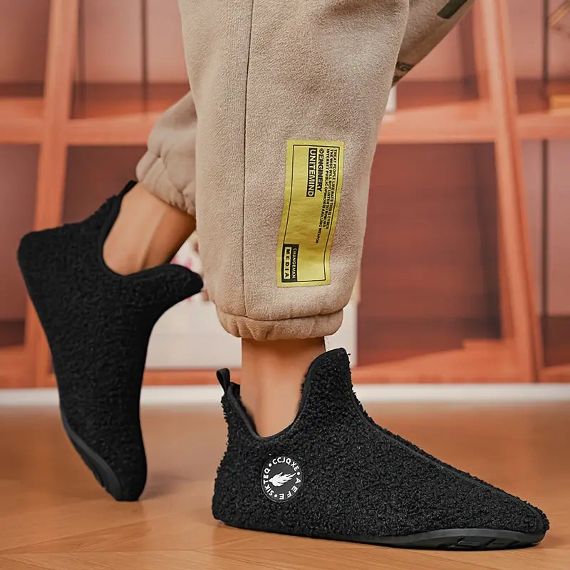 Comfy slippers online