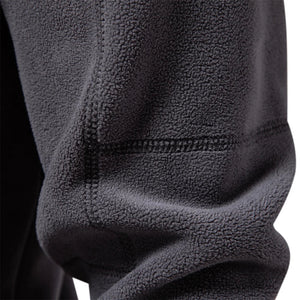 Comfy Family Calder - Thermal Fleece Sweater