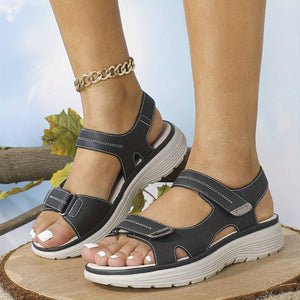 Comfy Family Comfy PRO® - Orthopedic Women's Sandals