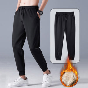 Comfy Family Comfy® Winter Fleece Pant for Men