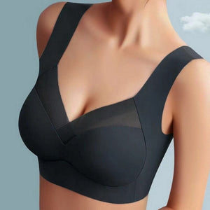 Comfy Family Lumia - Ultimate Comfort Support Bra