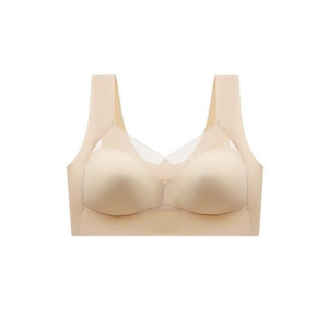 Comfy Family Lumia - Ultimate Comfort Support Bra