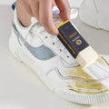 Magic Shoe Cleaner