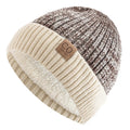 Men's Fleece Beanie