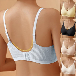 Comfy Family Nuvora - Ultra Comfort Bra