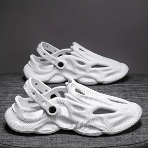 Comfy Family Raul™ - Ultralight Active Trainers