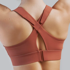 Comfy Family Savora - Adjustable Active Bra