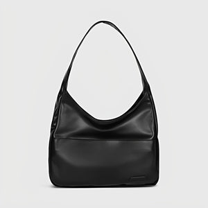 Comfy Family Serena™ - Tote Bag Black