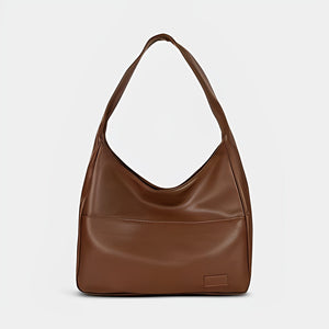 Comfy Family Serena™ - Tote Bag Brown