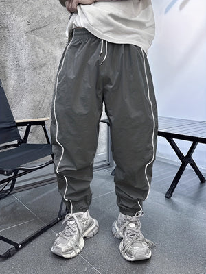 Comfy Family Thorne - Loose Fit Joggers