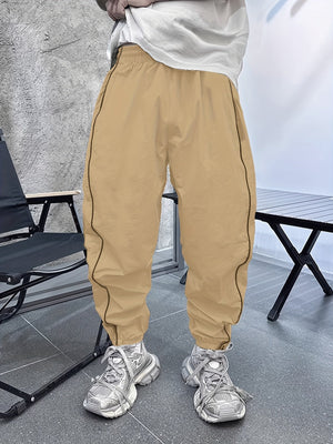 Comfy Family Thorne - Loose Fit Joggers