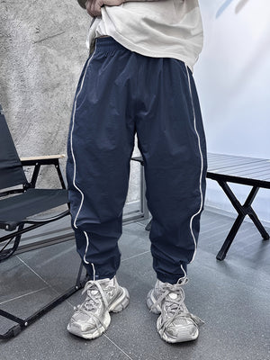 Comfy Family Thorne - Loose Fit Joggers