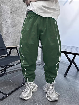 Comfy Family Thorne - Loose Fit Joggers