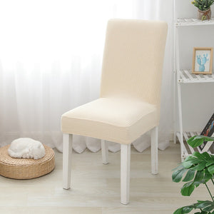 Comfy® Chair Cover