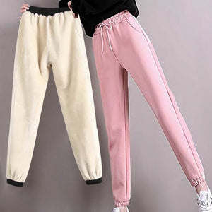 Comfy® Winter Sweatpant