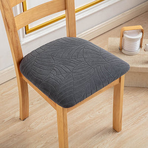 Comfy® "Pillow" Chaise Cover
