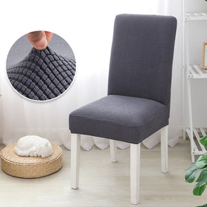 Comfy Family Comfy® Chair Cover