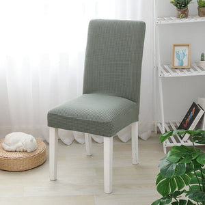 Comfy Family Comfy® Chair Cover Vert Cyprès